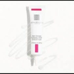 3-1 Glycolic Acid Molecular Boost Eye Serum, .50oz, Brand New